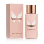 Olympéa BL nőknek 200 ml
