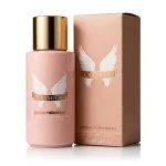 Olympéa BL nőknek 200 ml