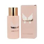 Olympéa BL nőknek 200 ml