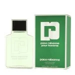 Paco Rabanne Pour Homme arcszesz férfiaknak 100 ml