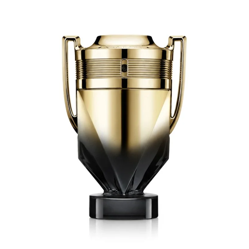 Invictus Elixir parfüm férfiaknak 100 ml