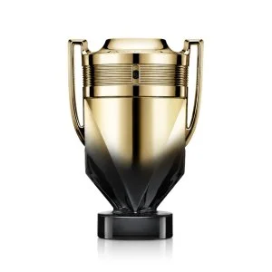 Rabanne Invictus Elixir parfüm férfiaknak