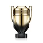 Invictus Elixir parfüm férfiaknak 100 ml