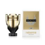 Invictus Elixir parfüm férfiaknak 100 ml