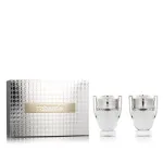 Invictus EDT 2 x 50 ml Férfi 100 ml