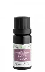 Nobilis Tilia Életöröm 10ml