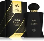 Raghad for Her női eau de parfum 100 ml
