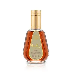 Lattafa Raghba 100 ml + 50 ml dezodor
