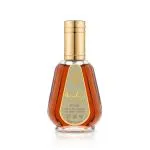 Raghba 100 ml + 50 ml dezodor
