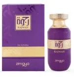 Rajwah parfüm uniszex 100 ml