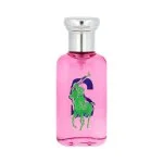 Big Pony 2 for Women eau de toilette nőknek 50 ml