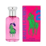 Big Pony 2 for Women eau de toilette nőknek 50 ml