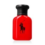 Polo Red eau de toilette férfiaknak 40 ml