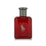 Polo Red férfi parfüm 75 ml