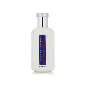 Polo Sport Fresh eau de toilette férfiaknak