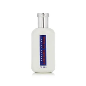 Ralph Lauren Polo Sport Fresh eau de toilette férfiaknak
