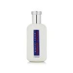 Polo Sport Fresh eau de toilette férfiaknak 125 ml