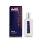 Polo Sport Fresh eau de toilette férfiaknak 125 ml
