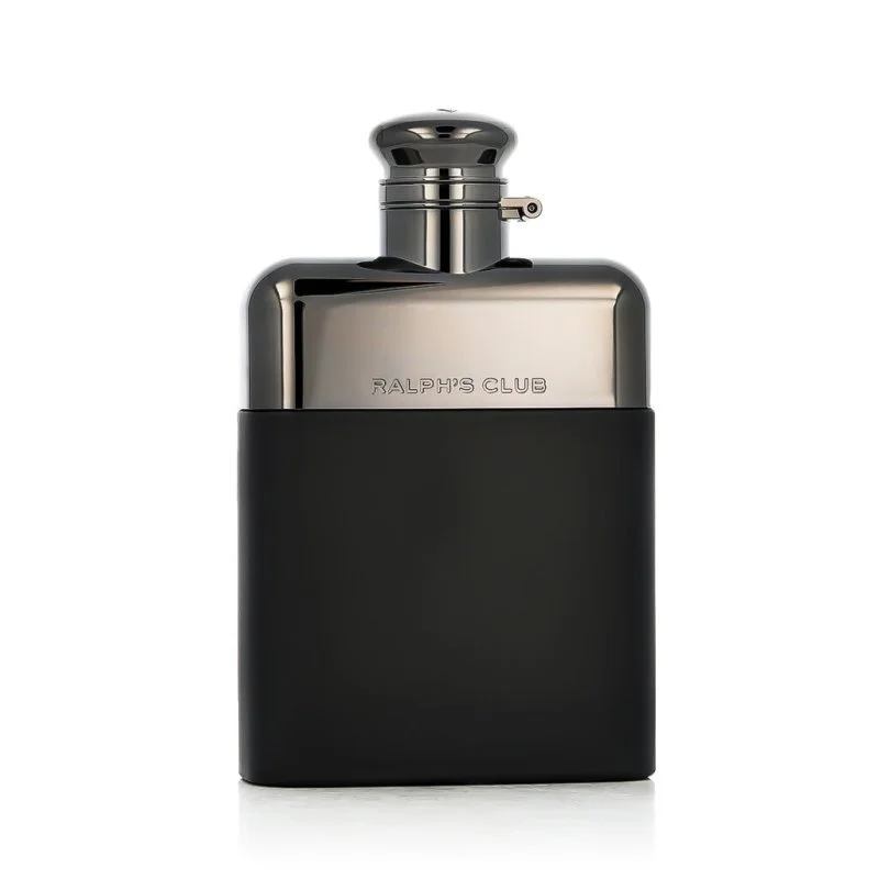 Ralph's Club parfüm férfiaknak 100 ml