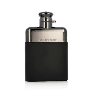 Ralph Lauren Ralph's Club parfüm férfiaknak