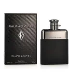 Ralph's Club parfüm férfiaknak 100 ml