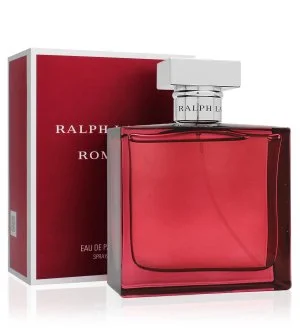 Ralph Lauren Romance Intense eau de parfum nőknek