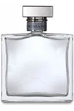 Romance parfümös víz nőknek 30 ml