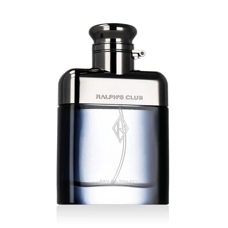 Ralph's Club eau de toilette férfiaknak 50 ml