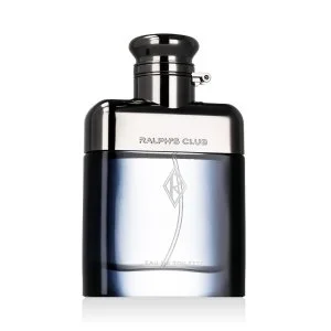 Ralph Lauren Ralph's Club eau de toilette férfiaknak