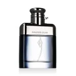Ralph's Club eau de toilette férfiaknak 50 ml