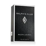 Ralph's Club eau de toilette férfiaknak 50 ml