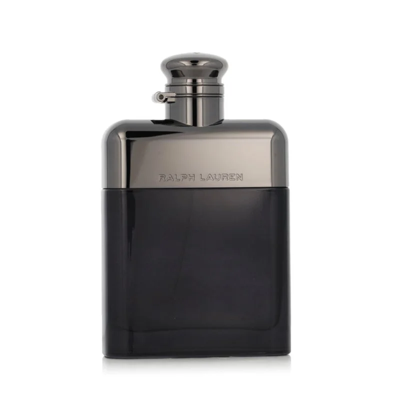 Ralph's Club Eau de Parfum férfiaknak 100 ml