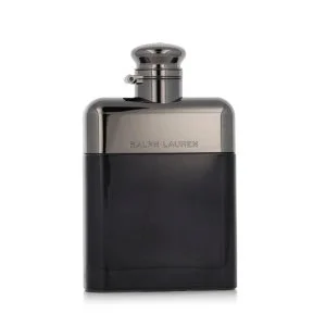 Ralph Lauren Ralph's Club Eau de Parfum férfiaknak