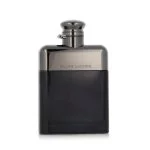 Ralph's Club Eau de Parfum férfiaknak 100 ml