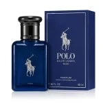 Polo Blue parfüm férfiaknak 40 ml