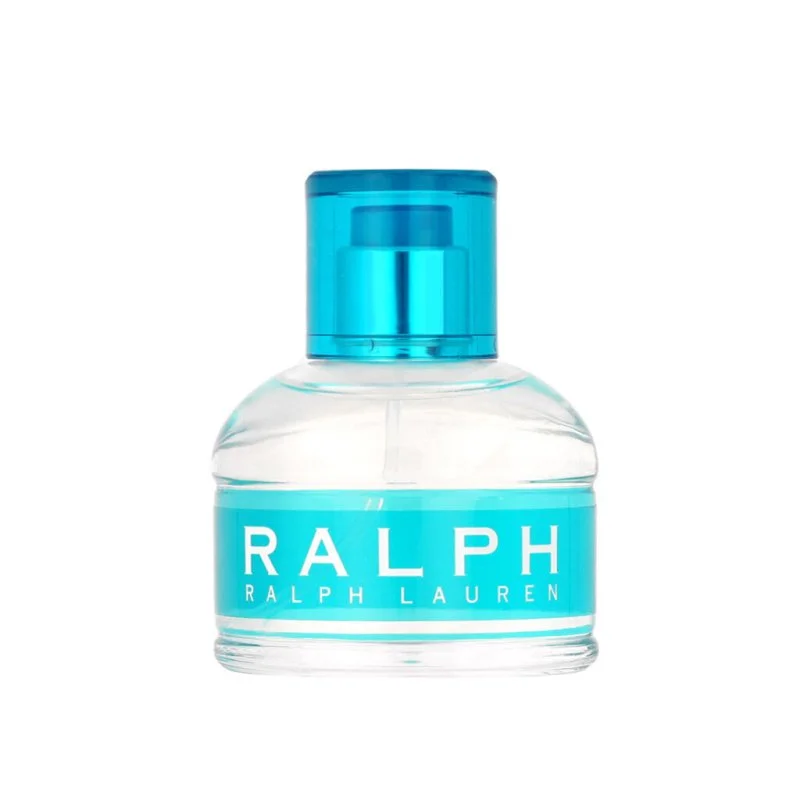 Ralph Eau de Toilette nőknek 50 ml