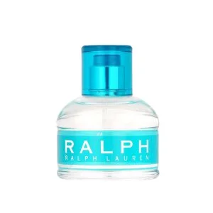Ralph Lauren Ralph Eau de Toilette nőknek