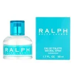 Ralph Eau de Toilette nőknek 50 ml