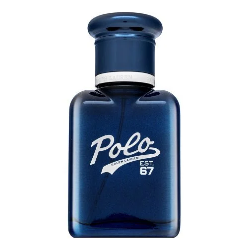 Polo 67 férfi eau de toilette 40 ml