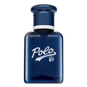Ralph Lauren Polo 67 férfi eau de toilette