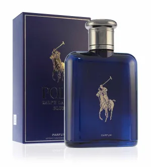 Ralph Lauren Ralph Lauren Polo Blue parfém pro muže