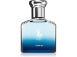 Polo Deep Blue parfüm férfiaknak 40 ml