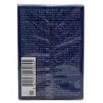 Polo Deep Blue parfüm férfiaknak 40 ml
