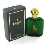Ralph Lauren Ralph Lauren Polo Green toaletní voda pro muže