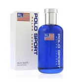 Ralph Lauren Ralph Lauren Polo Sport toaletní voda pro muže