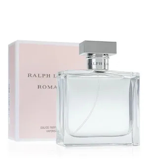 Ralph Lauren Ralph Lauren Romance parfémovaná voda pro ženy