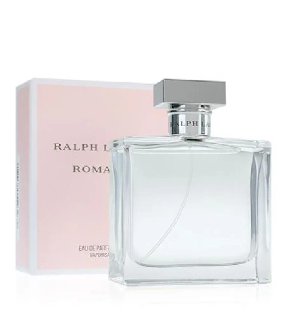 Ralph Lauren Romance parfémovaná voda pro ženy