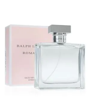 Ralph Lauren Ralph Lauren Romance parfémovaná voda pro ženy