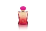 Ramshah eau de parfum nőknek 100 ml