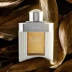 Al Wisam Day parfümvíz férfiaknak 100 ml